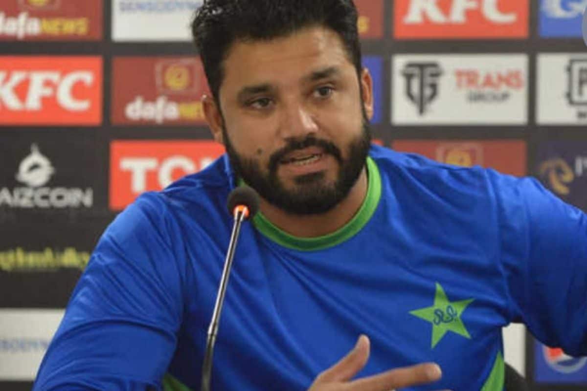 अब सेलेक्टर को कर दिया साफ, पाकिस्तान क्रिकेट का नया ड्रामा