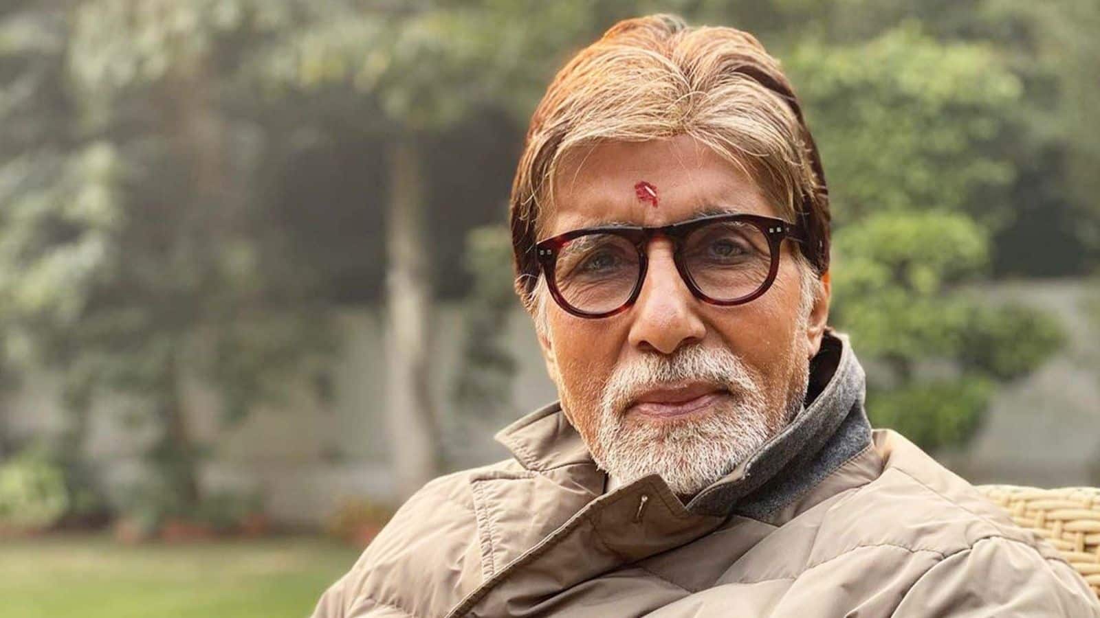 13 साल में महज 47% मुनाफा! अमिताभ बच्चन ने मुंबई में बेचे 2 लग्जरी फ्लैट, 12 करोड़ रुपये में हुई डील