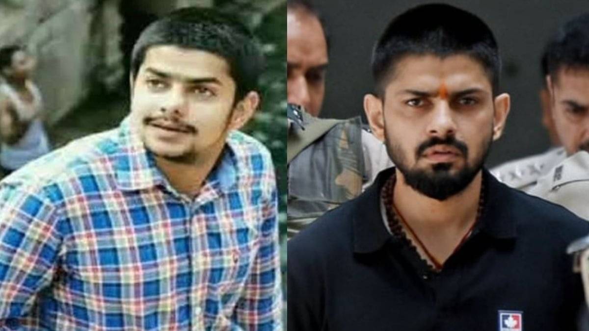 बाबा सिद्दीकी हत्याकांड से सिद्धू मूसेवाला मर्डर की साजिश रचने तक... लॉरेंस के भाई अनमोल बिश्नोई की पूरी क्राइम कुंडली