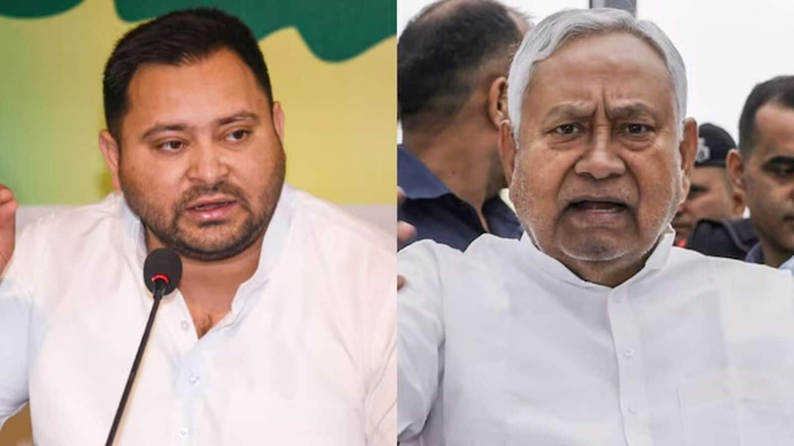 Bihar Election: 18 जिलों की 121 सीटों पर कल होंगे मतदान, 2020 के नतीजों से जानिए NDA या महागठबंधन किसका है पलड़ा भारी?