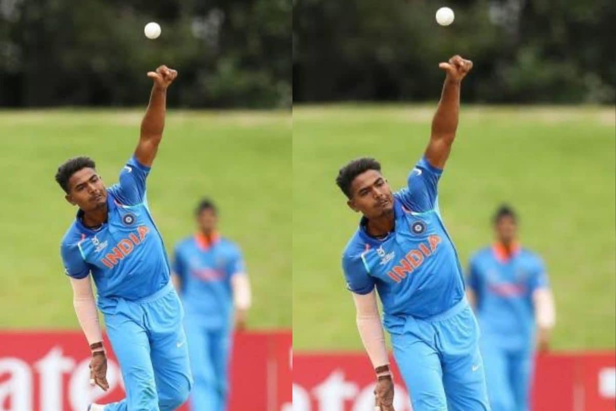 कौन है ये अनुकूल रॉय जो दे रहे है रवींद्र जडेजा को चुनौती