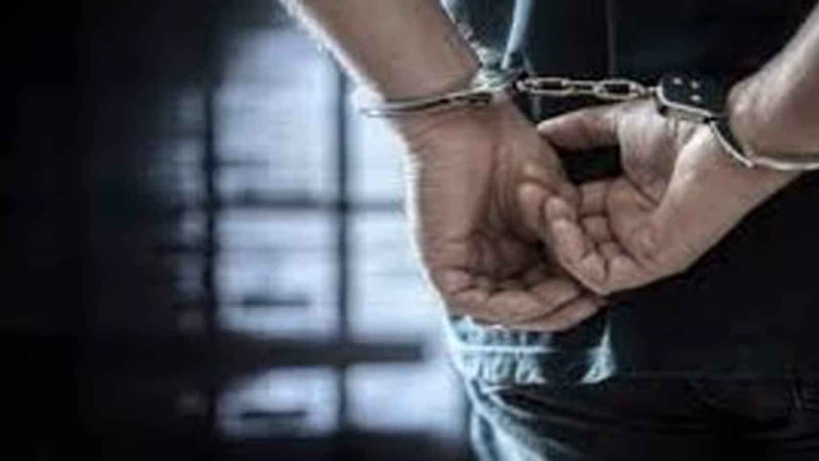 दिल्ली-NCR के चर्चित बिल्डर जेपी ग्रुप के MD मनोज गौड़ गिरफ्तार, मनी लॉन्‍ड्रिंग मामले में गिरी गाज़