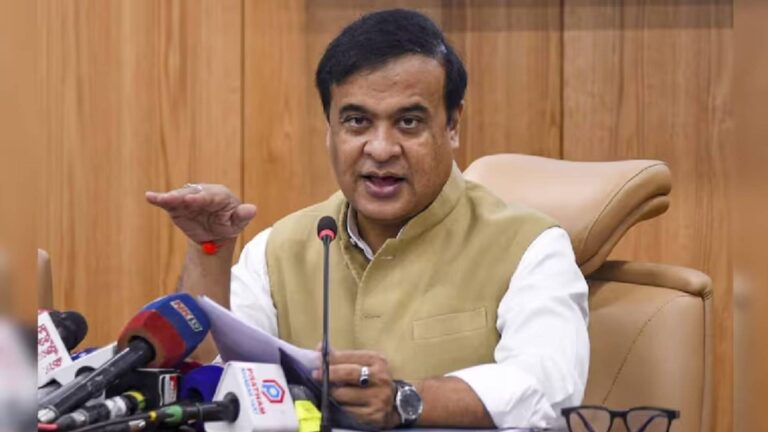 असम में एक अधिक शादी की तो खानी पड़ेगी जेल की हवा, सदन में पास हुआ बिल; जानिए कितनी हो सकती है सजा