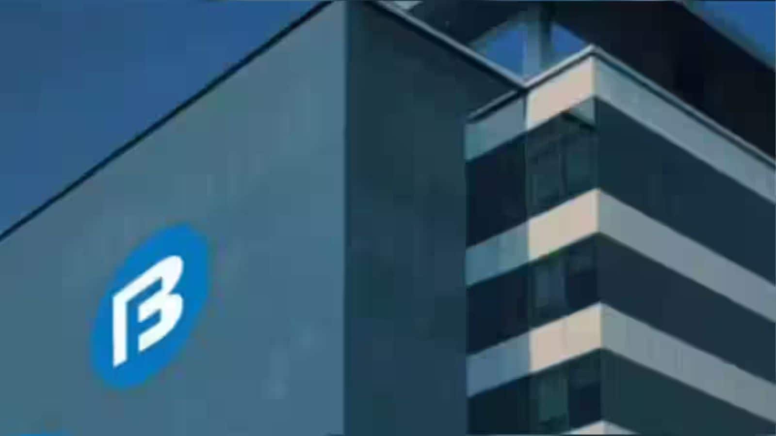 बजाज हाउसिंग फाइनेंस के शेयर गिरेंगे या चढ़ेंगे? मोतीलाल ओसवाल ने बताए 3 बड़े जोखिम