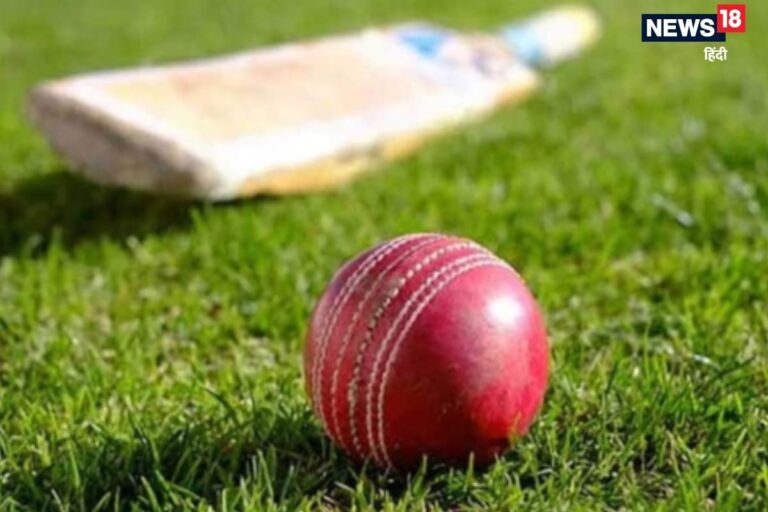 कौन था वो ऑलराउंडर, जो इरफान के साथ खेल चुका था, सड़क हादसे में गंवाई जान