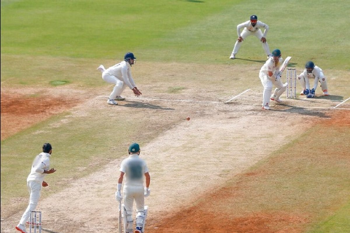 एक SORRY से बच जाता गेंदबाज का करियर, लगा था आजीवन प्रतिबंध
