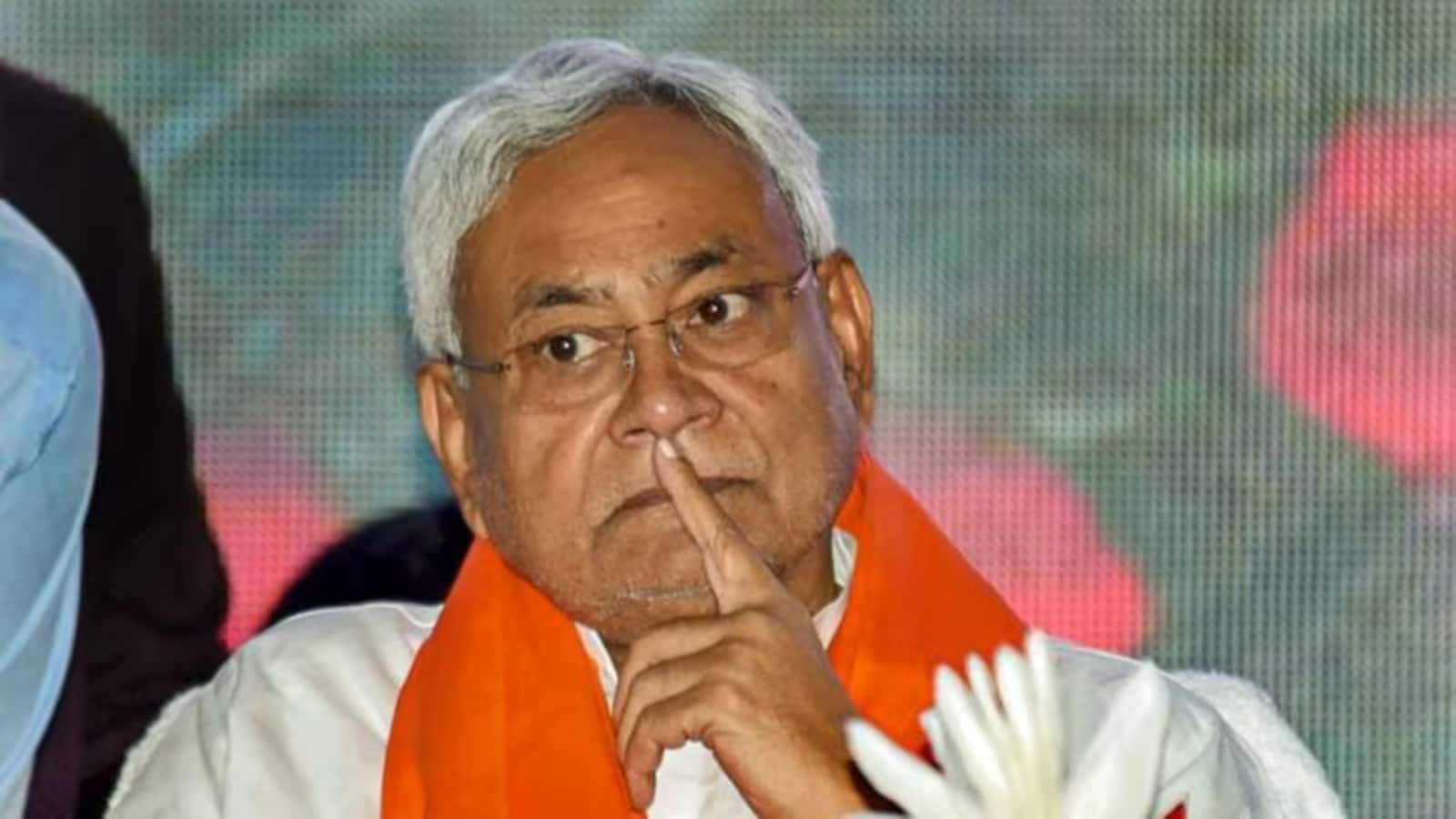 Bihar Election 2025 Live Blog: फिर से नीतीश कुमार या अब कोई नया चेहरा? एनडीए की प्रचंड जीत के बाद चर्चा शुरू
