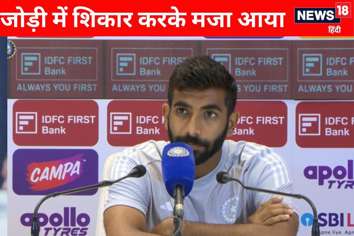 VIDEO: रिवर्स स्विंग की मदद से ईडेन की पिच पर कैसे किया अफ्रीका को धराशाई?