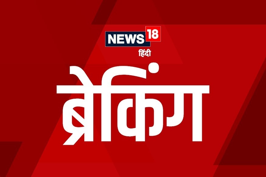 भारत के खिलाफ वनडे और टी20 सीरीज के लिए साउथ अफ्रीका ने किया टीम का ऐलान