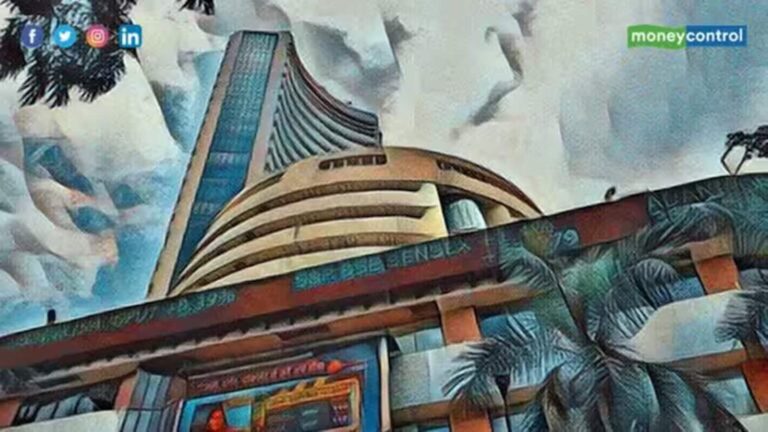 BSE Share Price: रिकॉर्ड हाई के एकदम करीब पहुंचा शेयर, नवंबर बन जाएगा साल का बेस्ट महीना?