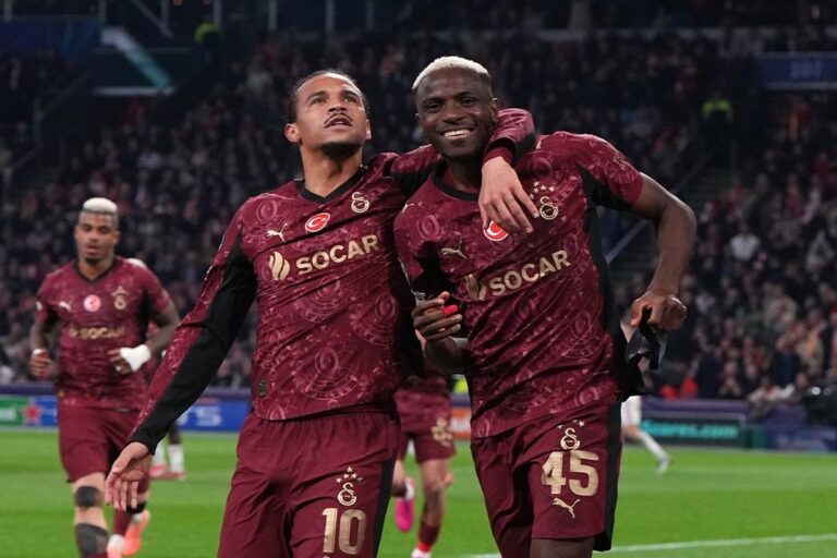 चैंपियंस लीग: इंटर मिलान का विजय अभियान जारी, बार्सिलोना ने ड्रॉ खेला