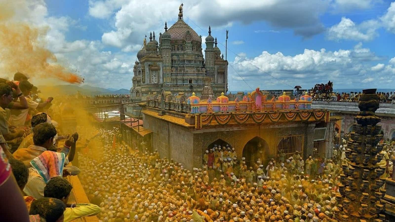 Champa Sashti 2025: आज चंपा षष्ठी पर की जाएगी भगवान खंडोबा की पूजा, जानें विधि और महत्व