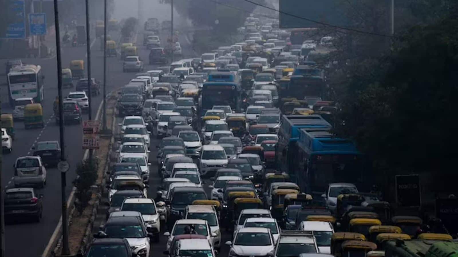 Delhi Office Hours Changed: दिल्ली में सरकारी दफ्तर की बदली टाइमिंग, जानें कब खुलेंगे और बंद होंगे ऑफिस