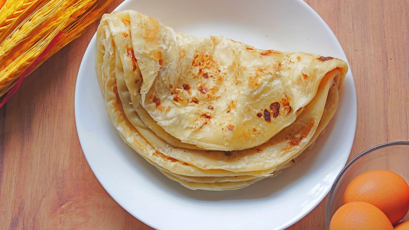 Tips And Tricks: रोटियां कभी सख्त न हों! अपनाएं ये 6 आसान घरेलू उपाय और देखें कमाल