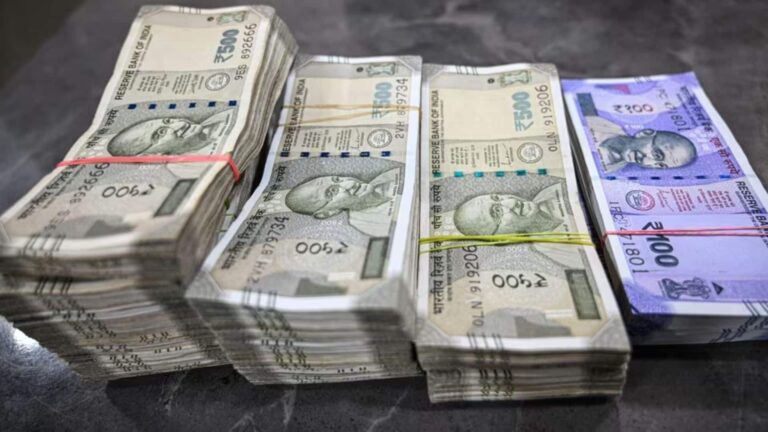 CBIL, CRIF या Experian कौन है बेहतर? लोन से पहले जान लें, बैंक किस स्कोर पर भरोसा करता है!