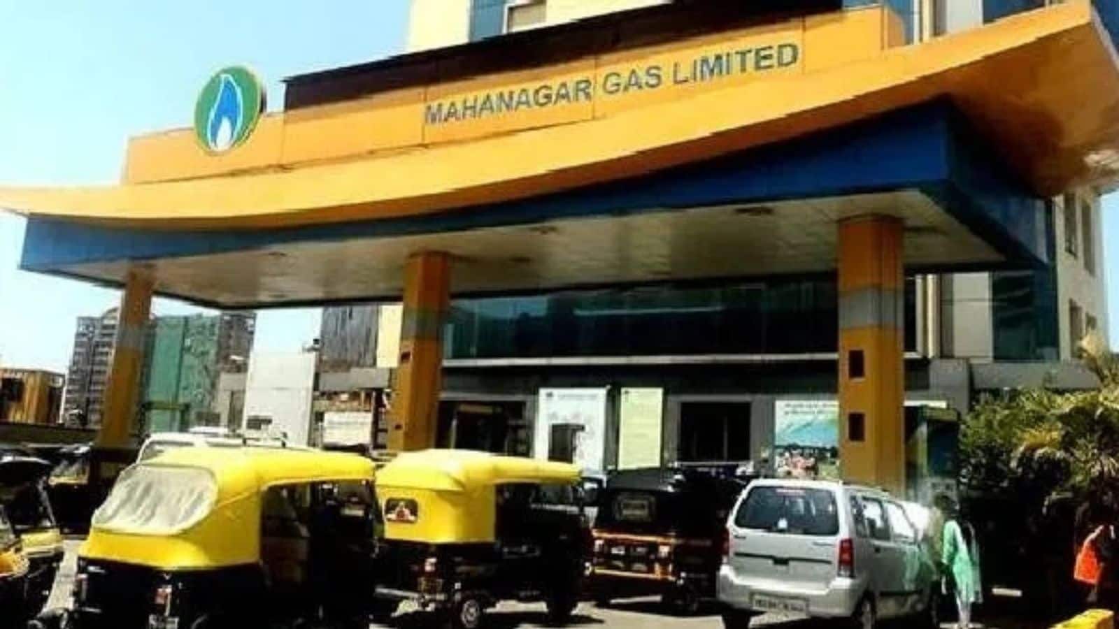 Mumbai CNG Crisis: मुंबई में GAIL पाइपलाइन डैमेज के बाद MGL सप्लाई प्रभावित, CNG आपूर्ति को लेकर आया बड़ा अपडेट