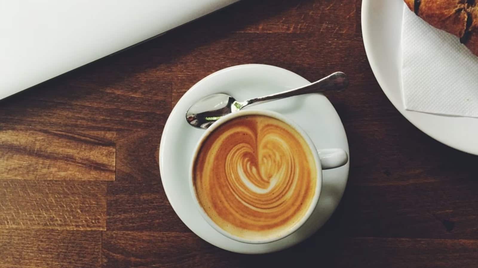 Vintage Coffee and Beverages के शेयर में 50% चढ़ने का दम! नुवामा को उम्मीद; क्या दी रेटिंग