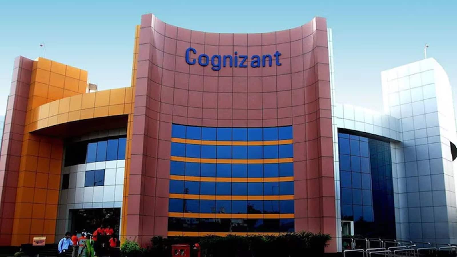 Cognizant का नया धमाका, एंप्लॉयीज के लैपटॉप पर मैनेजर की नजर, ऐसे पहुंचेगा हर मिनट का हिसाब