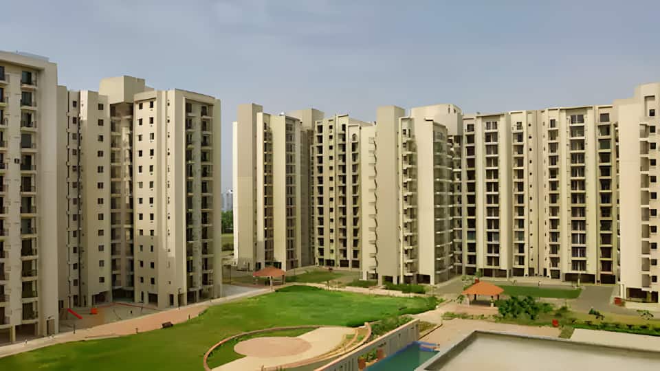 DDA के प्रीमियम फ्लैट खरीदने का ऑखिरी मौका, कल 21 नवंबर के अप्लाई करने की लास्ट डेट