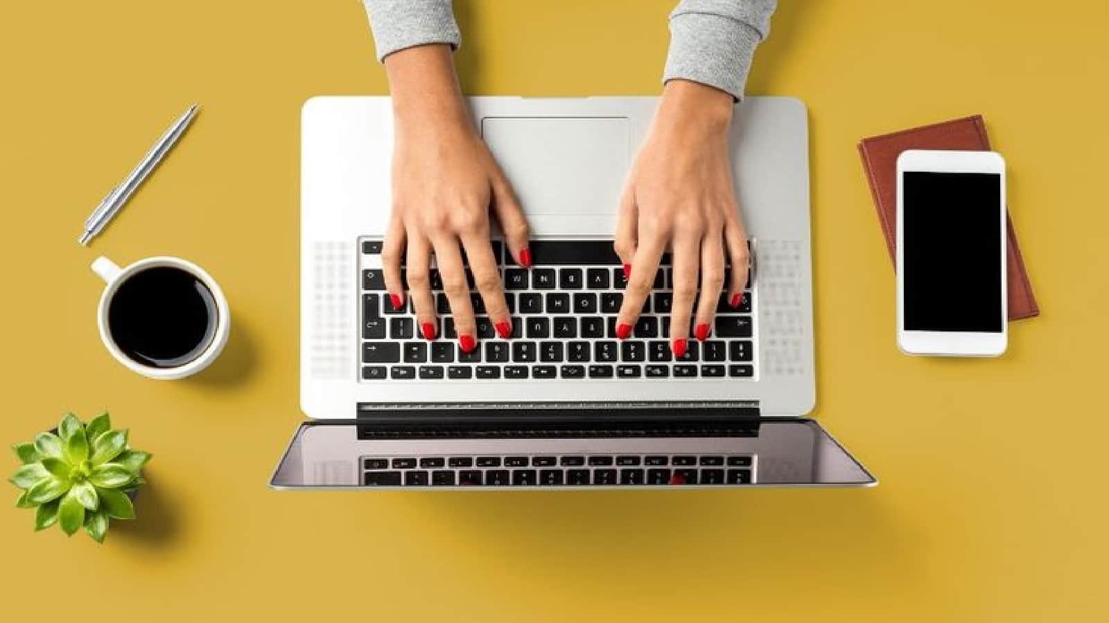 Maharashtra Police Recruitment 2025: महाराष्ट्र पुलिस में 15 हजार से ज्यादा पदों वैकेंसी, लास्ट डेट नजदीक, तुरंत करें आवेदन