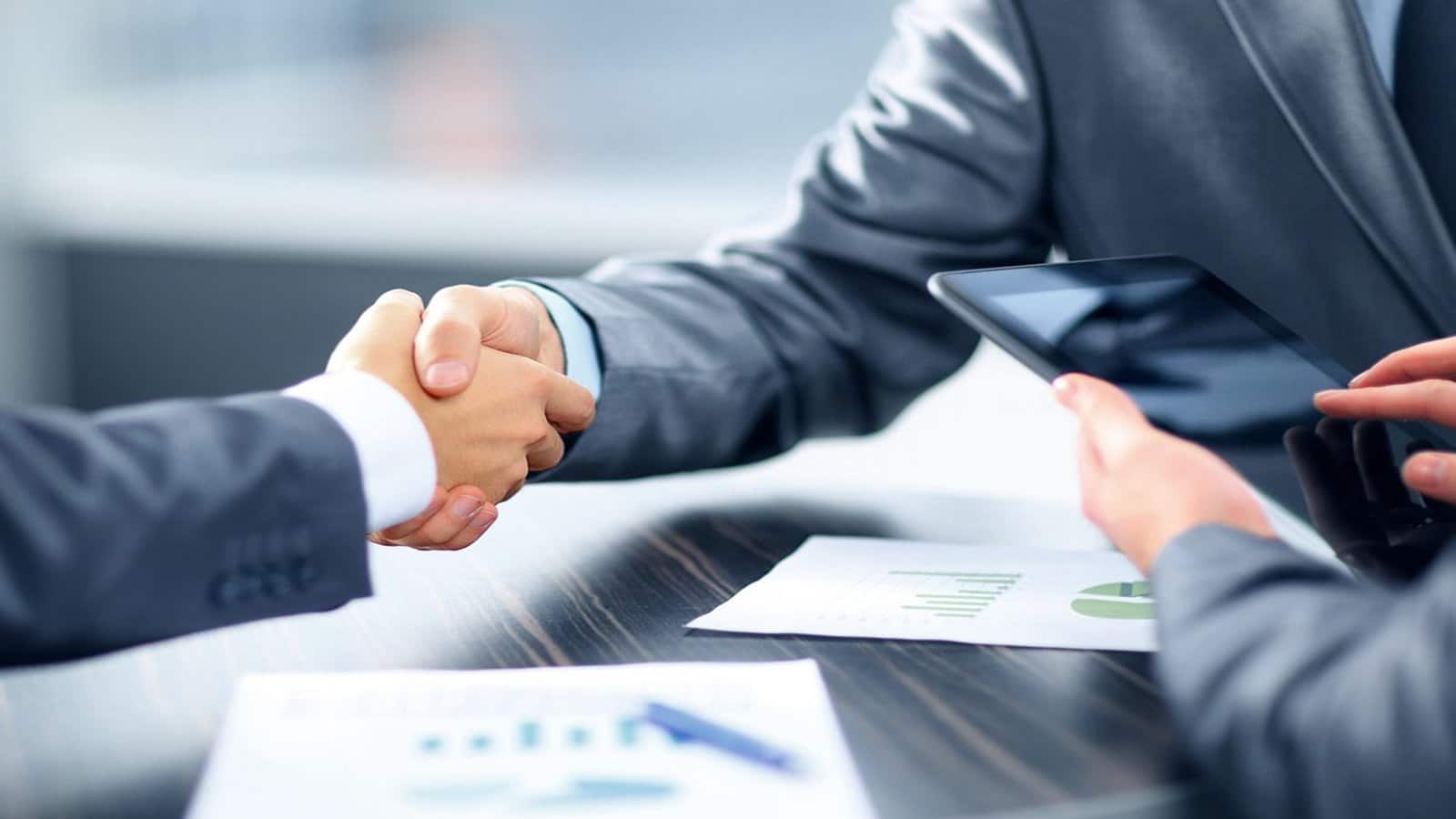 Sagility में ब्लॉक डील के जरिए बिका 17% हिस्सा, शेयर 7% तक उछला