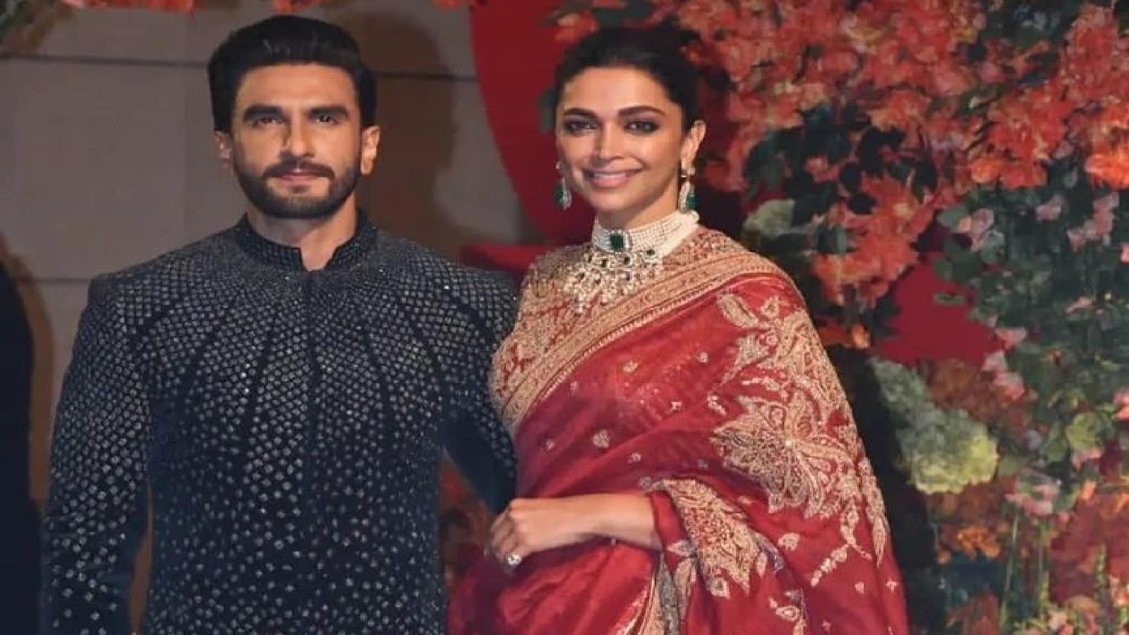 Deepika Padukone: 'धुरंधर' का धमाकेदार ट्रेलर हुआ रिलीज, रणवीर के लुक पर दीपिका पादुकोण ने दिया मजेदार रिएक्शन