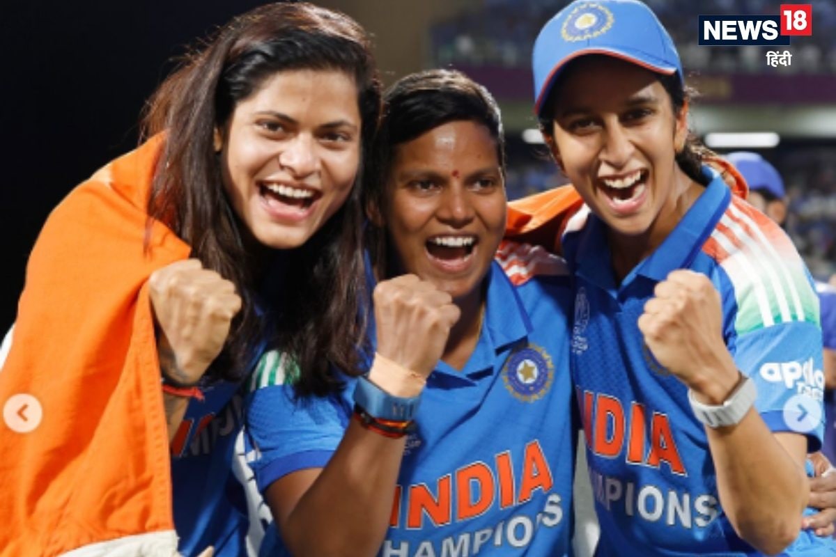 8 मार्की प्लेयर्स में 2 भारतीय, इस खिलाड़ी के लिए छिड़ेगी बिडिंग वॉर