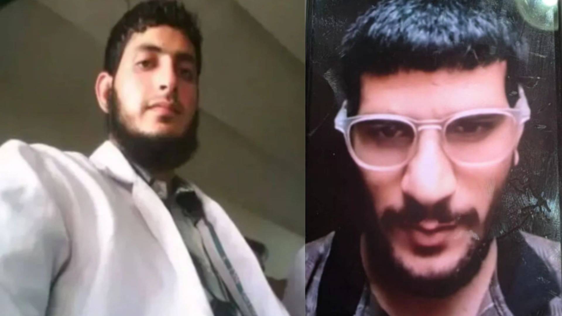 Delhi Blast: लाल किले ब्लास्ट से पहले उमर और मुजम्मिल में हुआ था झगड़ा, सिग्नल ऐप पर बना ग्रुप, फिर... दिल्ली धमाके की जांच में एक और खुलासा