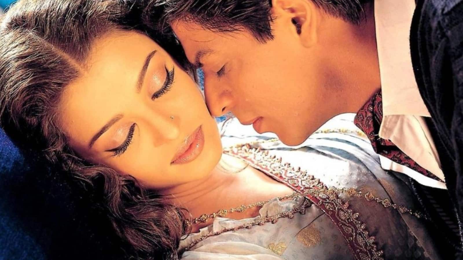 Cinema Ka Flashback: जब सैकड़ों शादियां कैंसिल होने वजह बनीं ये फिल्म, शराब पीकर एक्टर करता था शूटिंग