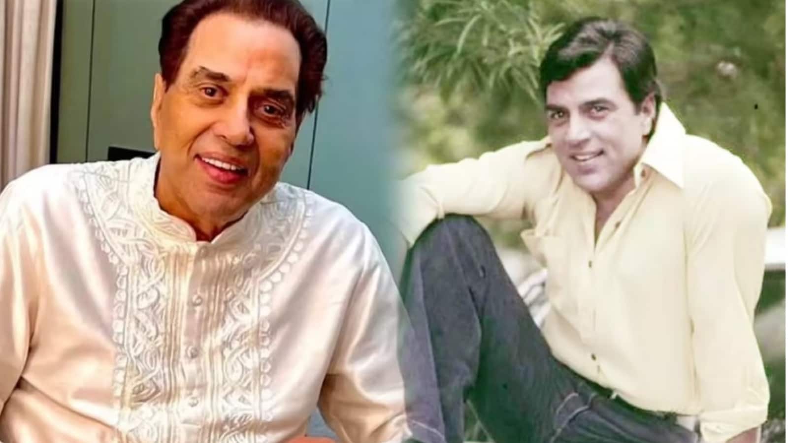 Dharmendra Health: सनी देओल के घर पहुंची एंबुलेंस को देख परेशान हुए फैंस
