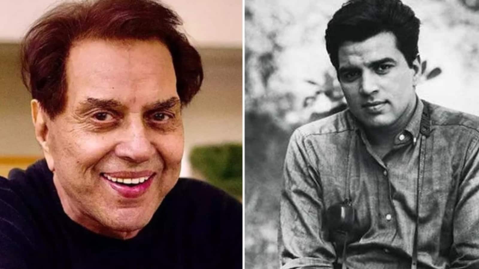Dharmendra: जब धर्मेंद्र ने ओलंपिक पदक जीतने की बात बताकर लोगों के उड़ा दिए थे होश, 'मैं कबड्डी से लेकर एथलेटिक्स का शानदार खिलाड़ी था'