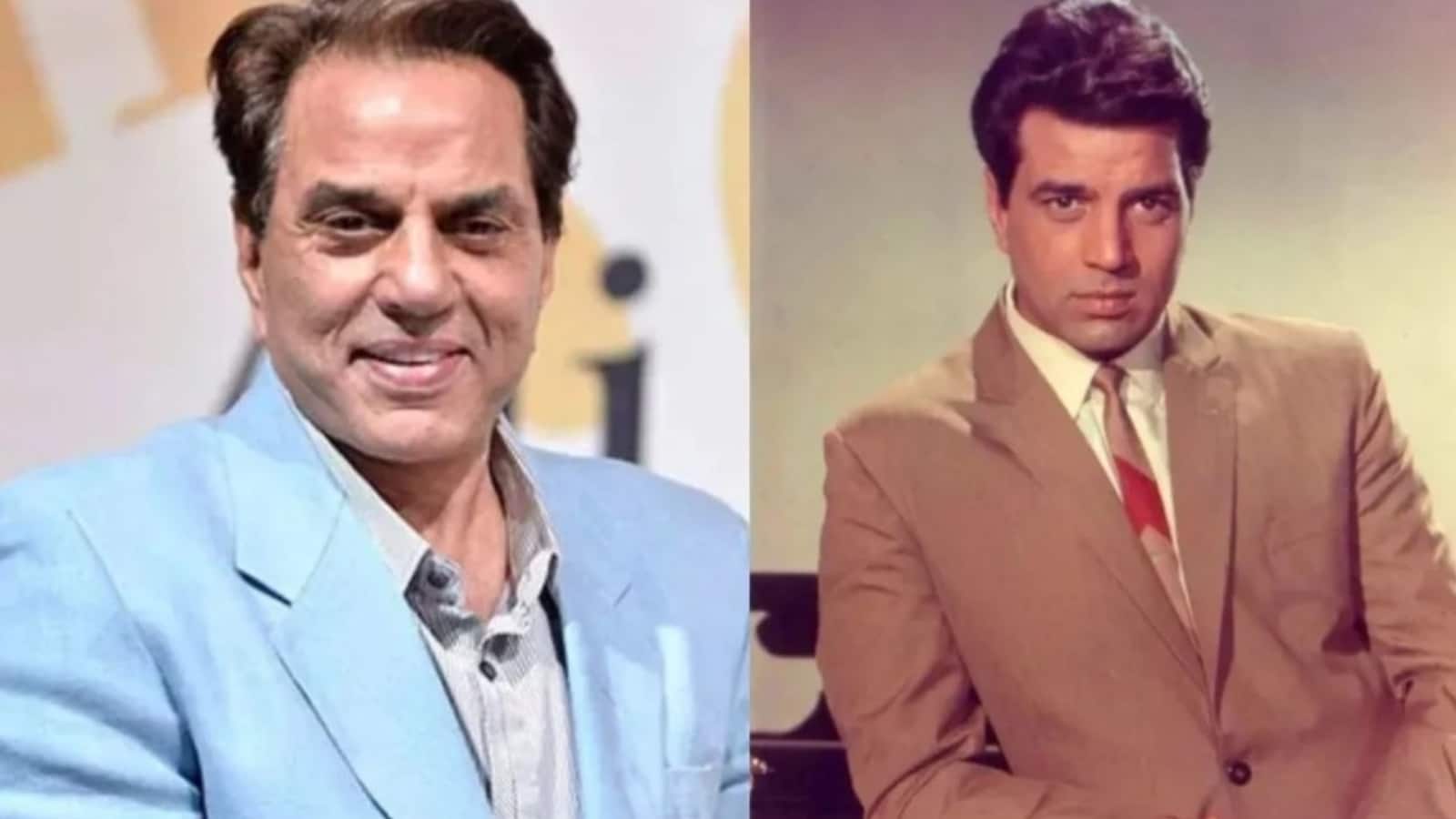 Dharmendra Death Reason: अपने आखिरी दिनों में इस परेशानी से जूझ रहे थे धर्मेंद्र, अस्पताल से घर तक ऐसी रही एक्टर की हेल्थ
