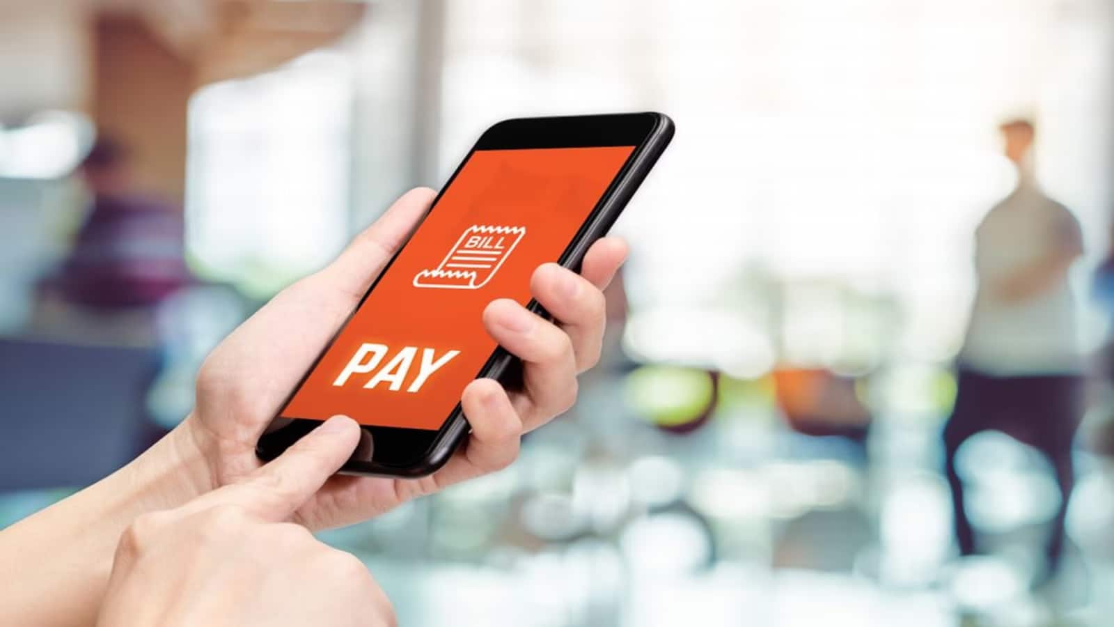 Indian Overseas Bank: अब फीचर फोन से भी होगा डिजिटल पेमेंट, बिना इंटरनेट के भी कर पाएंगे पेमेंट