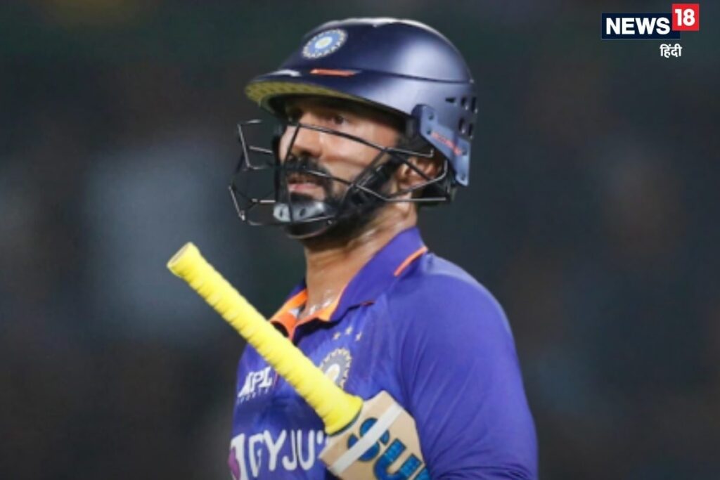 Hong Kong Sixes: भारत की शर्मनाक हार, कुवैत की टीम ने 27 रन से दी मात