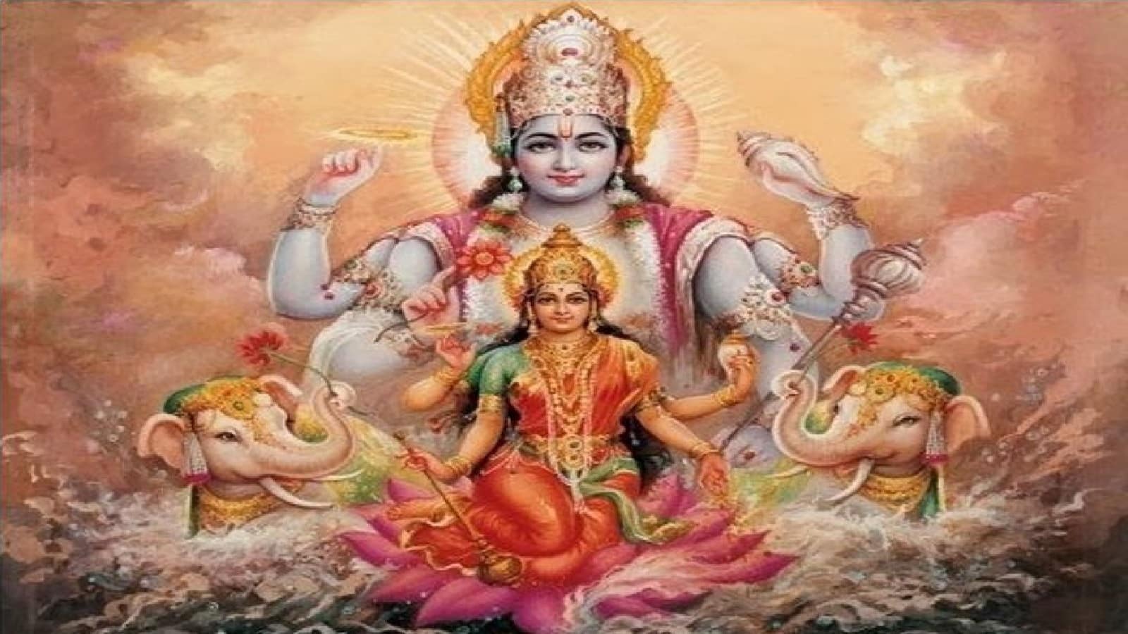 Ekadashi Vrat 2025 Shuru krne ke Niyam: एकादशी व्रत शुरू करने लिए यह अवसर होता है सबसे उत्तम, जानें क्या हैं इसके नियम?