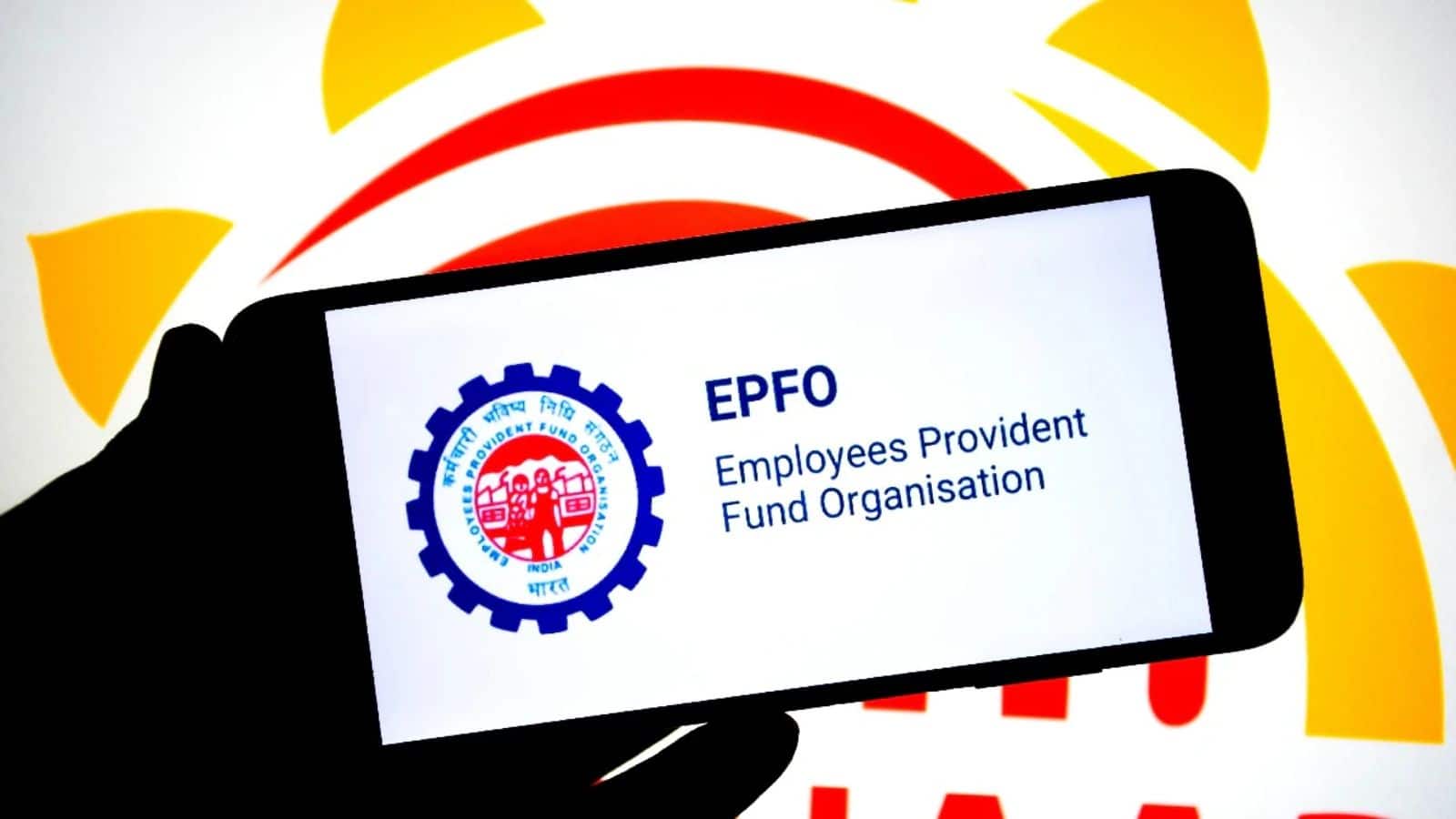 EPFO 3.0: प्रॉविडेंड फंड का पैसा ATM से निकालने की सर्विस हुई शुरू? सरकार की तरफ से आया ये अपडेट