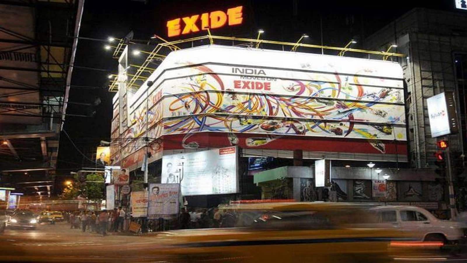 Exide Industries हर मोर्चे पर हुई फेल! अब आगे ऐसा है रुझान