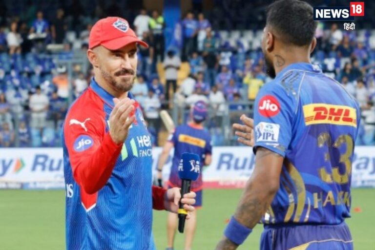 डुप्लेसी ने PSL के लिए छोड़ा IPL, ऑक्शन में नाम नही भेजने का किया ऐलान