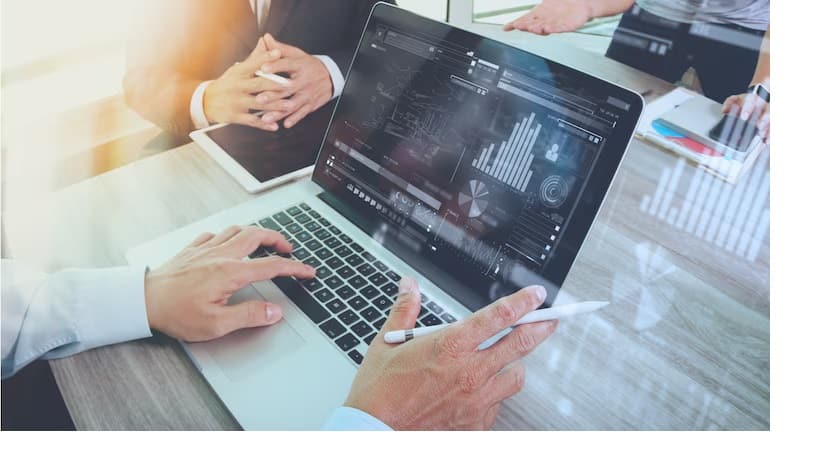 Surat Prop Trading scam: बढ़ रहा स्कैम का दायरा, जयपुर, रांची, कोल्हापुर के इनवेस्टर्स के 150 करोड़ डूबने की आशंका