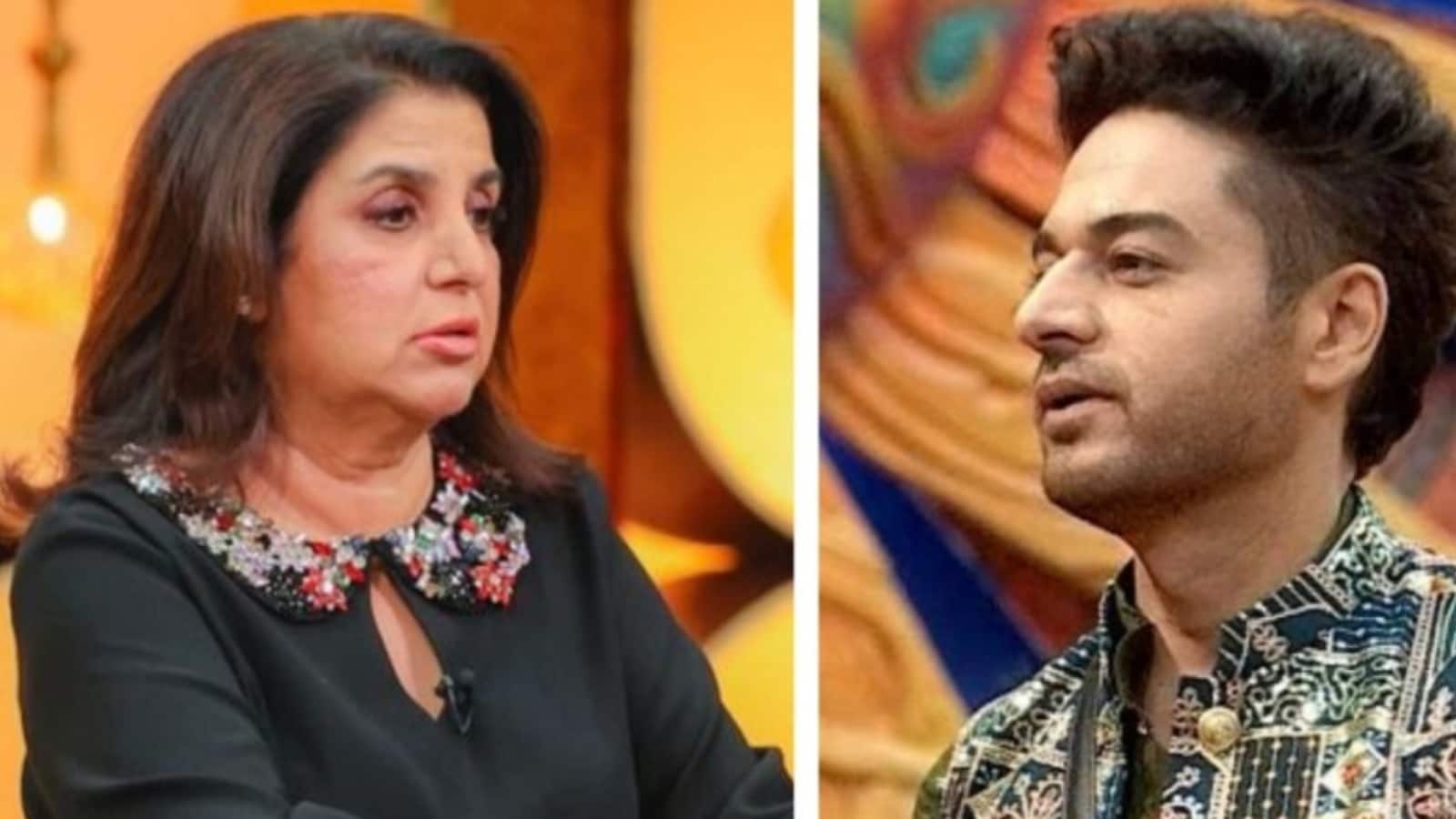 Bigg Boss 19: गौरव खन्ना के लिए फराह खान ने कही बड़ी बात, आपको कप्तानी के पीछे भागने की जरूरत नहीं है...