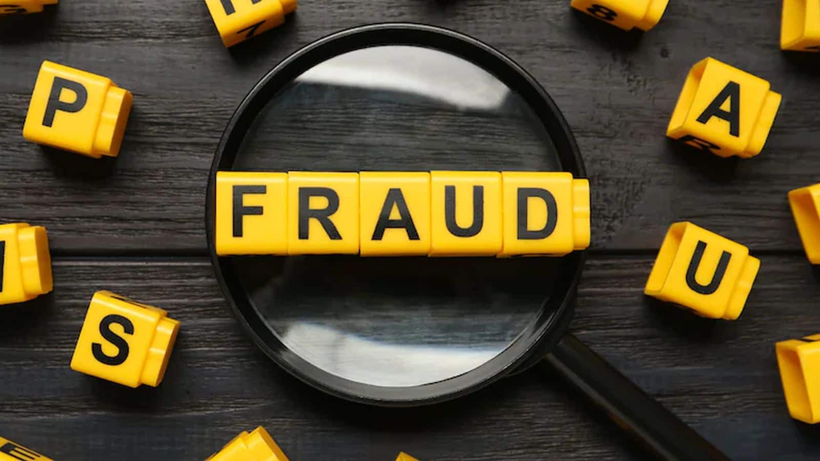 Bengaluru News: सेक्सुअल ट्रीटमेंट कराने में इंजीनियर ने गंवाए 48 लाख, झोलाछाप डॉक्टर ने किडनी को भी किया डैमेज