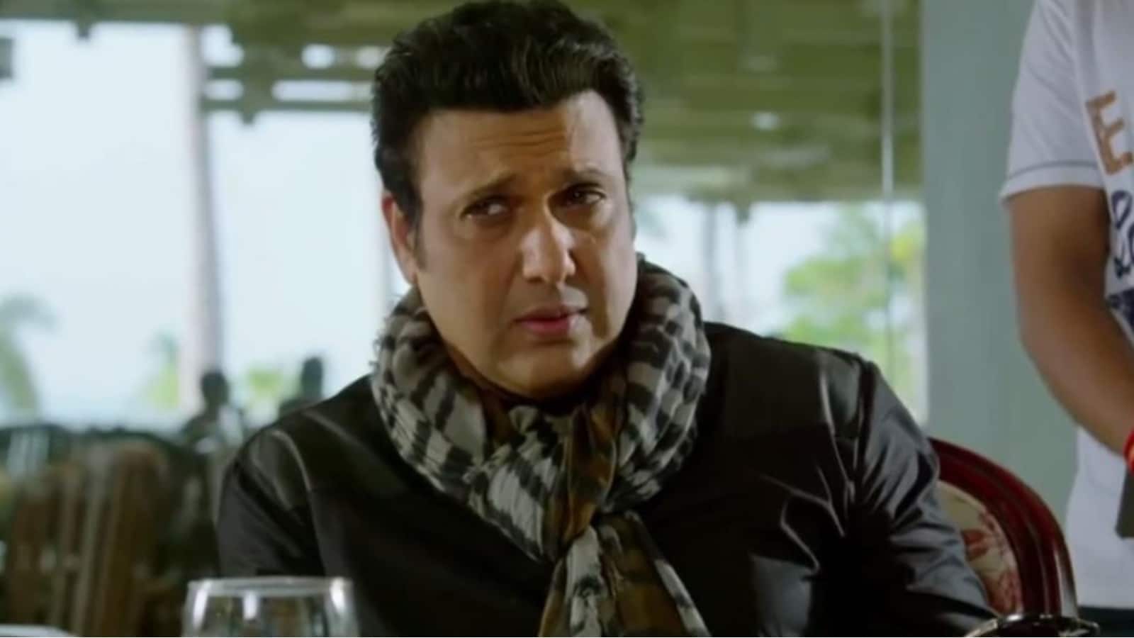 Govinda health update: इमरजेंसी से नॉर्मल रूम में शिफ्ट हुए गोविंदा, बेहोश होने पर पत्नी सुनीता नहीं थीं एक्टर के साथ