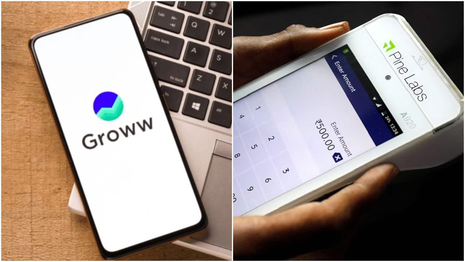 Groww और Pine Labs ने कराई Peak XV Partners की चांदी, 64 गुना रिटर्न में खेल रही है वेंचर कैपिटल फर्म