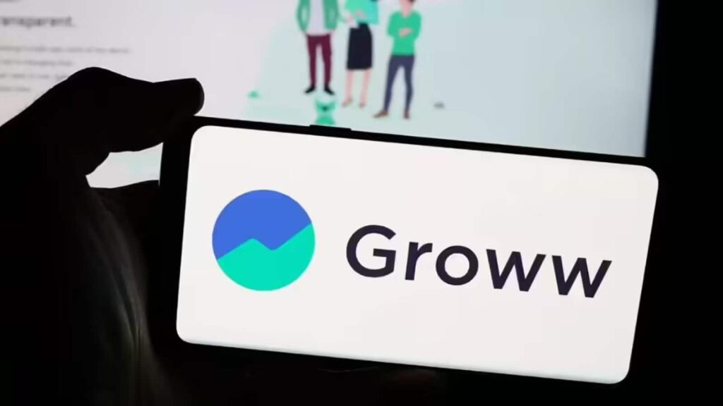 Groww IPO Subscription Status Day 2: बिलियनब्रेन्स गैराज वेंचर्स का इश्यू फुली सब्सक्राइब, रिटेल इनवेस्टर्स का कोटा 4 गुना भरा