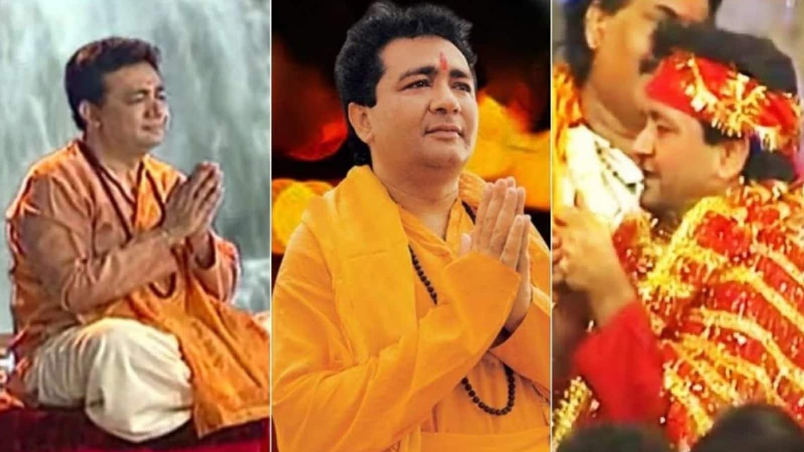 Gulshan Kumar Death: सर गुलशन कुमार का विकेट गिरने वाला है..., जब महीनों पहले इस अधिकारी के पास आई थी ये खबर