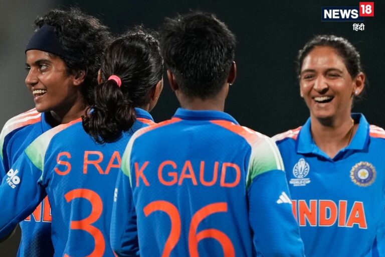 'हार के गम को फील कर चुकी हूं...जीत की खुशी को महसूस करने का है इंतजार'