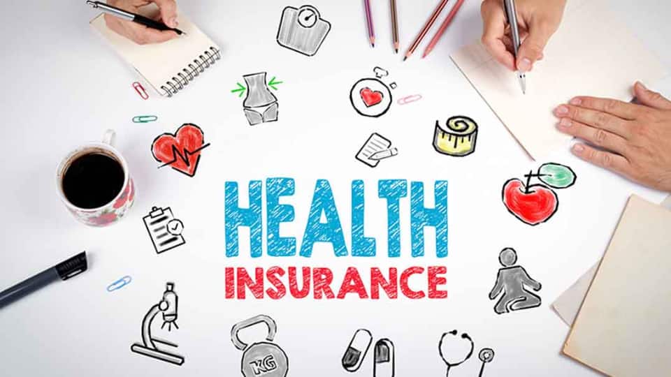 Health Insurance: हेल्थ इंश्योरेंस में क्रिटिकल इलनेस कवर भी है जरूरी, इलाज के साथ बचाए आपकी जमा-पूंजी