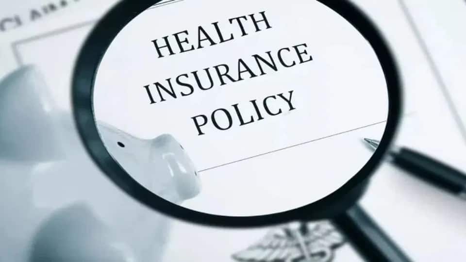 Health Insurance में मटेरियल चेंज क्लॉज का हो रहा दुरुपयोग! पॉलिसी धारक इससे कैसे बचें?