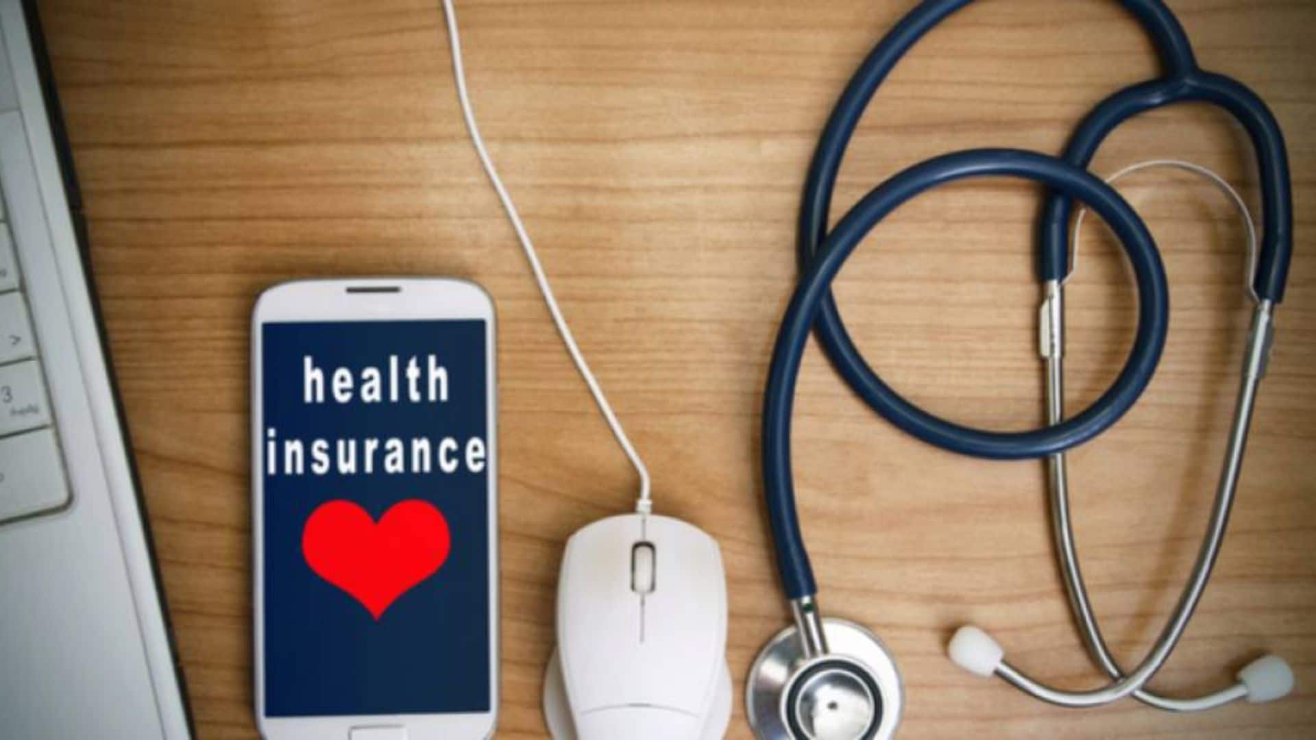 Health Insurance Claim: बीमारी छिपाने पर हो सकता है आपका हेल्थ इंश्योरेंस क्लेम रद्द, जानें कैसे बचाव करें﻿