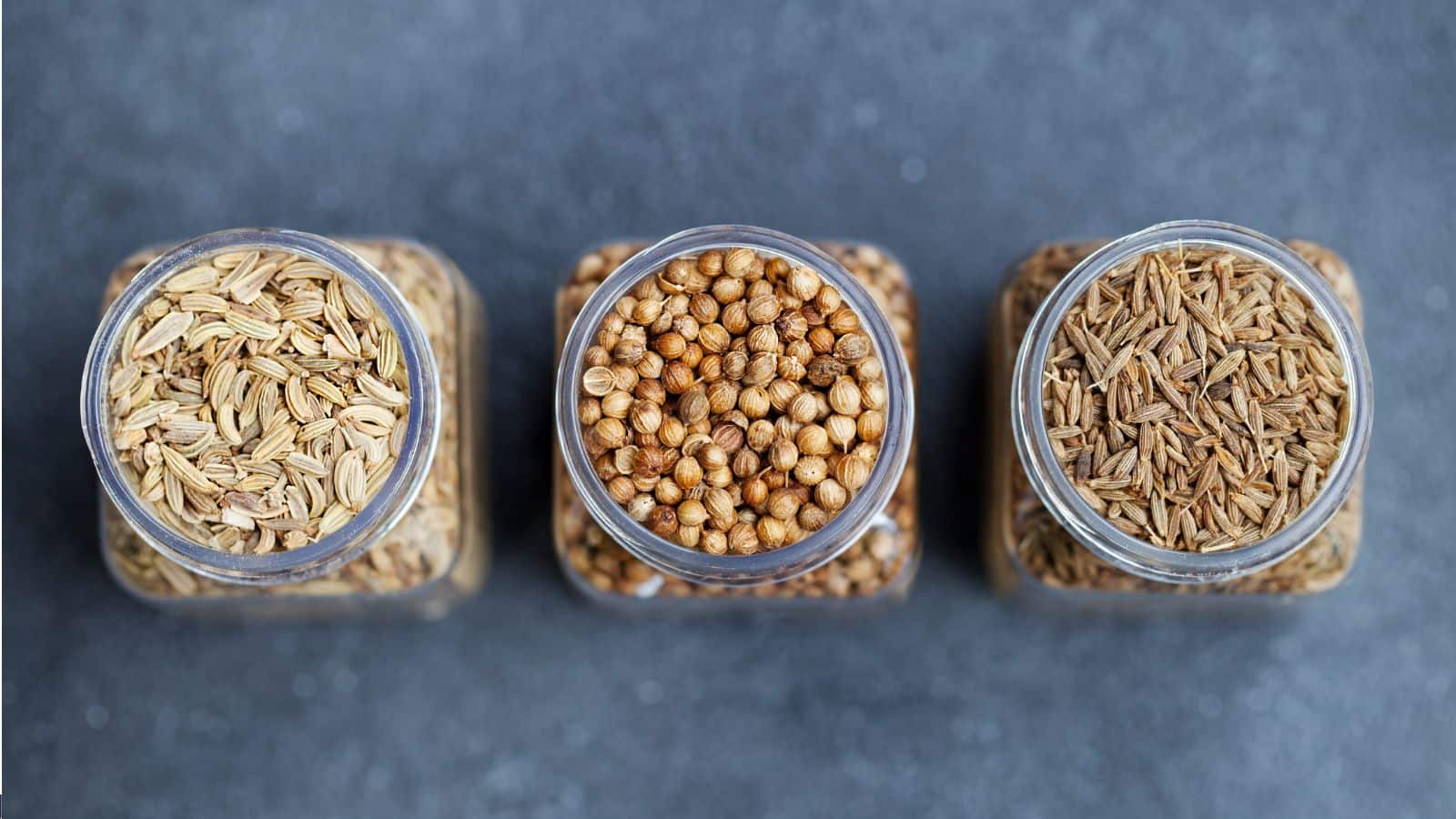 Weight Loss: बस 10 मिनट में तैयार ये पानी, वजन कम करने का आसान उपाय